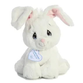 Aurora® - Precious Moments™ - 8.5" Floppy Bunny