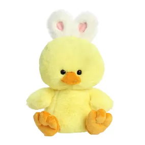 Aurora® - Spring - 10" Hoppy Duck