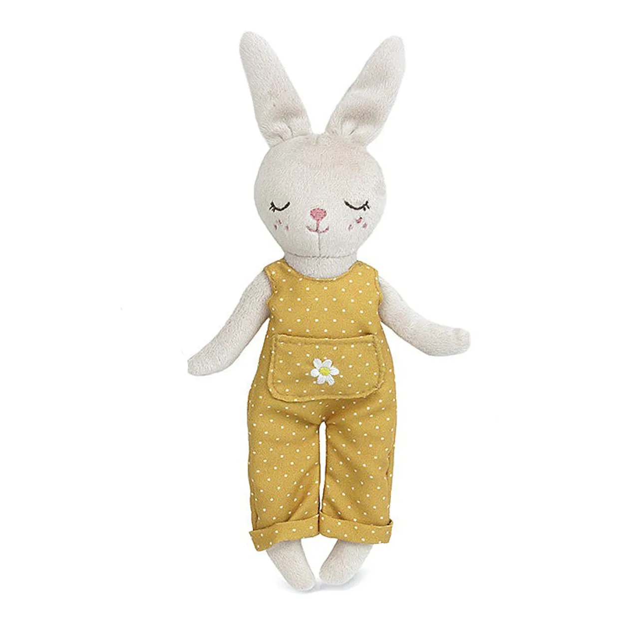 Baby Bunny - Hazelnut