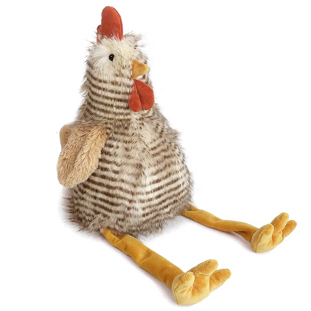 Chester Chicken