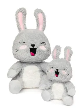 Dog Toy - Hoppy L