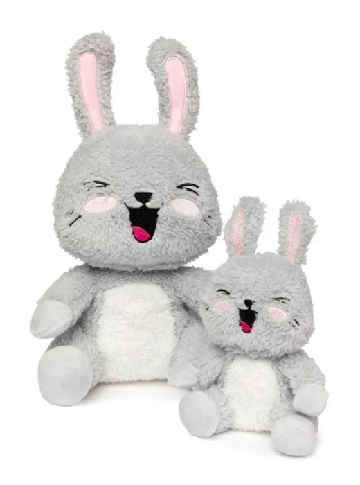 Dog Toy - Hoppy L