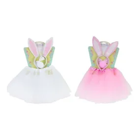 Easter Tutu Bunny Set - Assorted