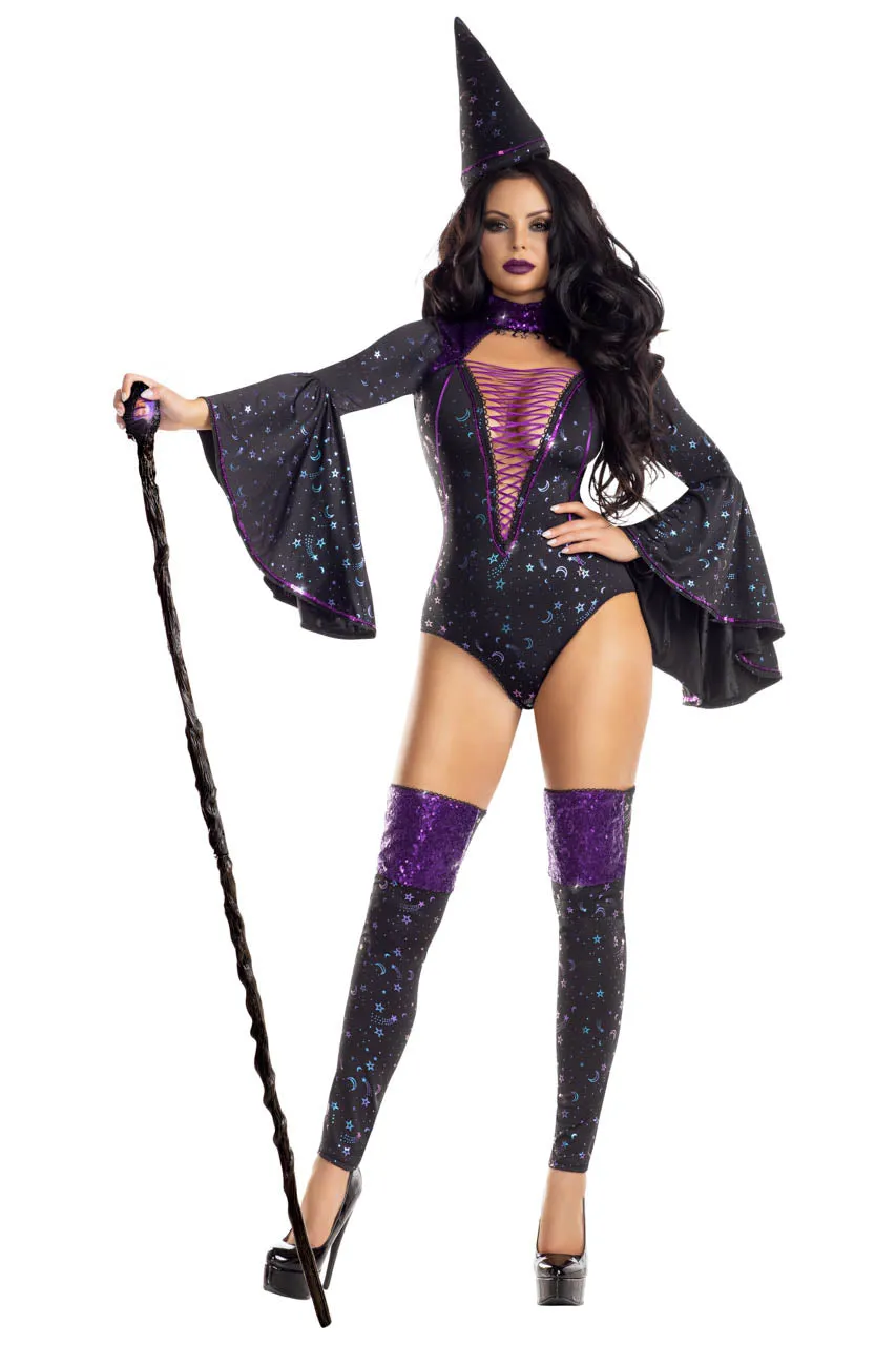 image of Your Dreams Costume