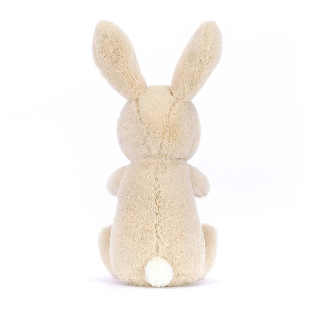 Jellycat Bonnie Bunny with Egg