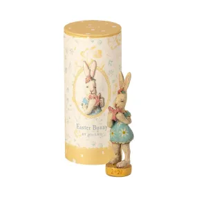 Maileg Easter Bunny, No. 4