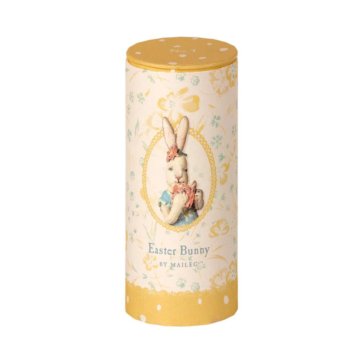 Maileg Easter Bunny, No. 4