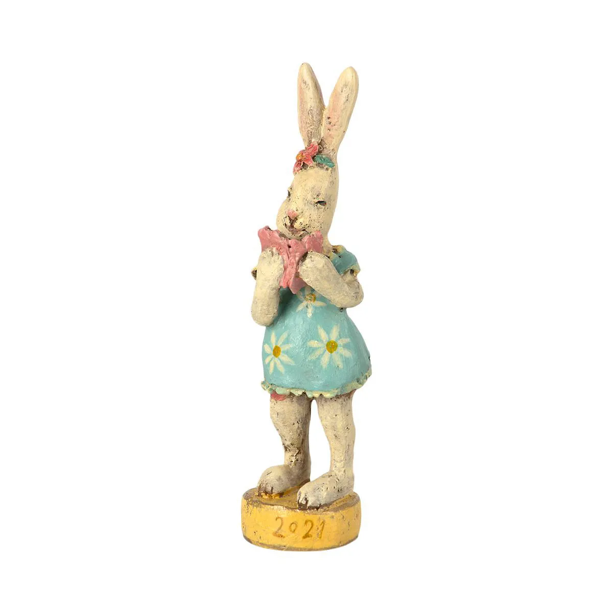Maileg Easter Bunny, No. 4