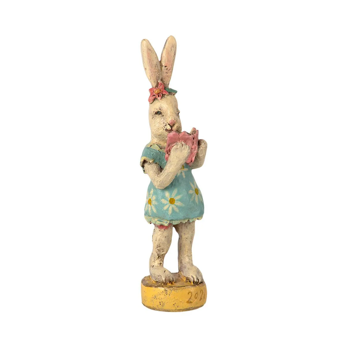 Maileg Easter Bunny, No. 4