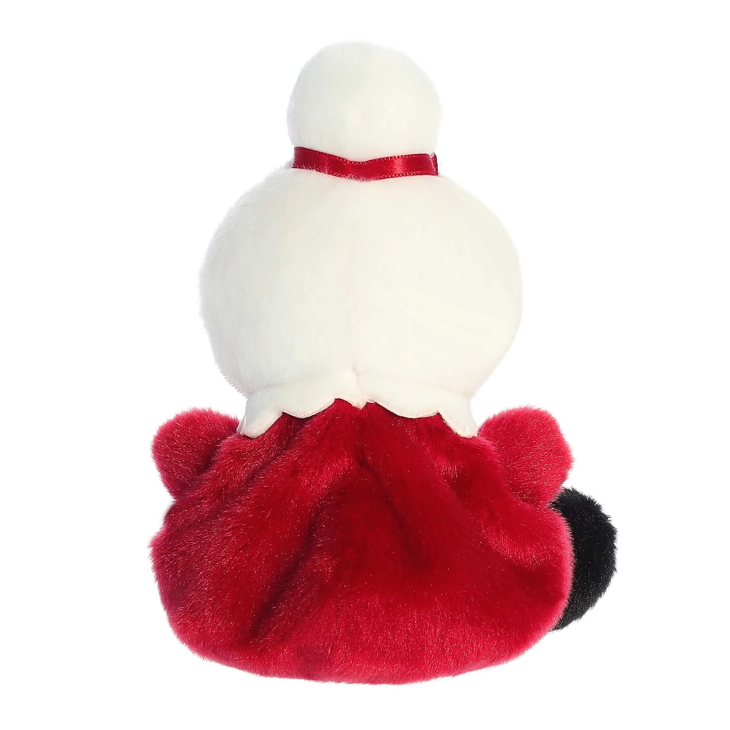 Mrs. Claus