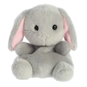 Pebbles Bunny™