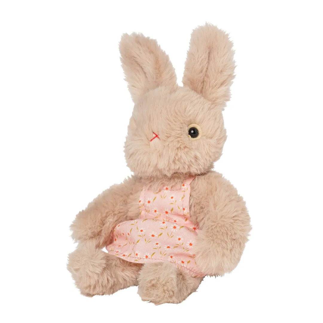 Plush | Little Friends Bunny