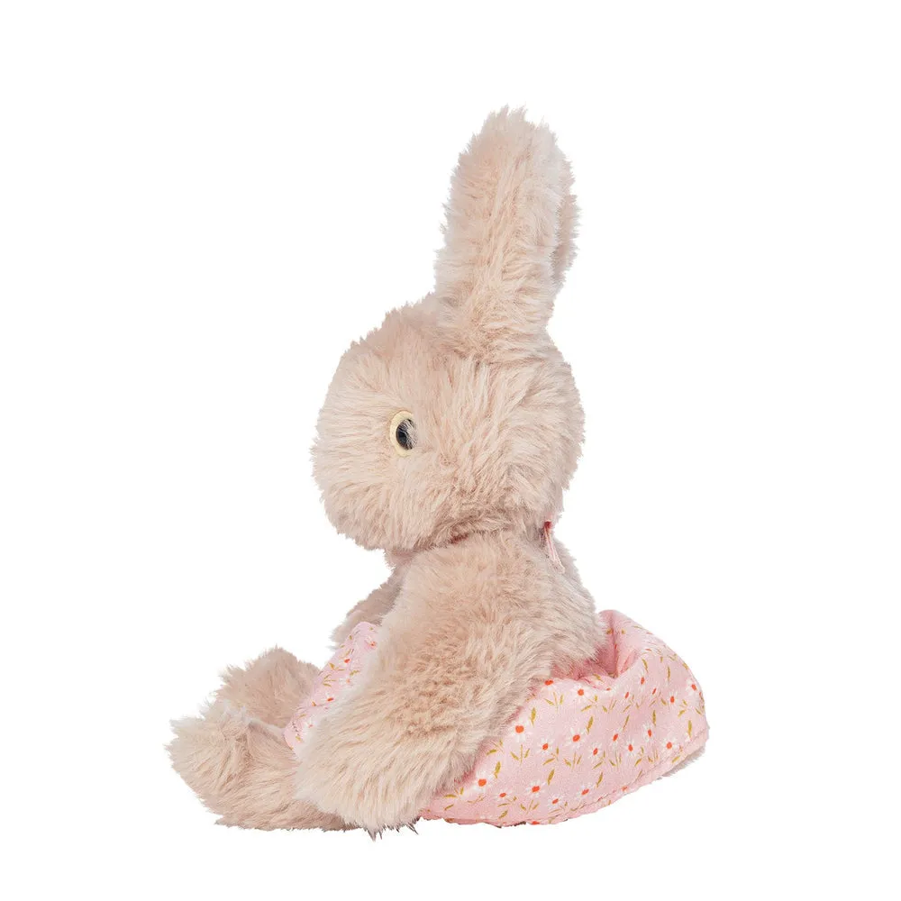 Plush | Little Friends Bunny