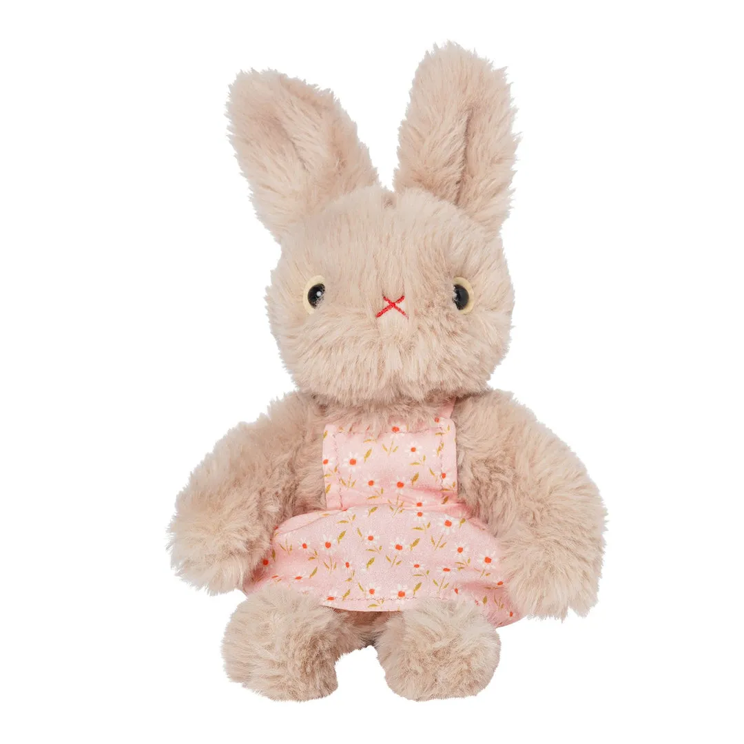 Plush | Little Friends Bunny
