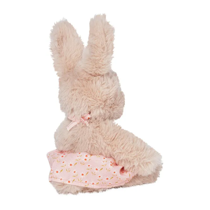 Plush | Little Friends Bunny