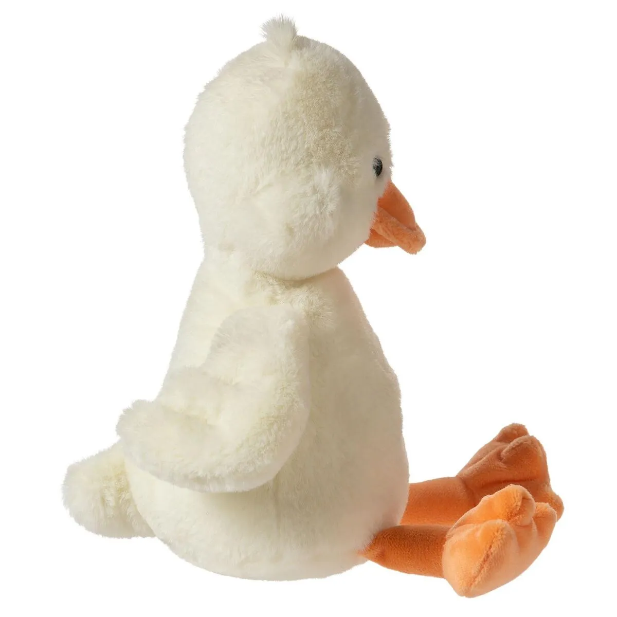 Quackaroo Duck