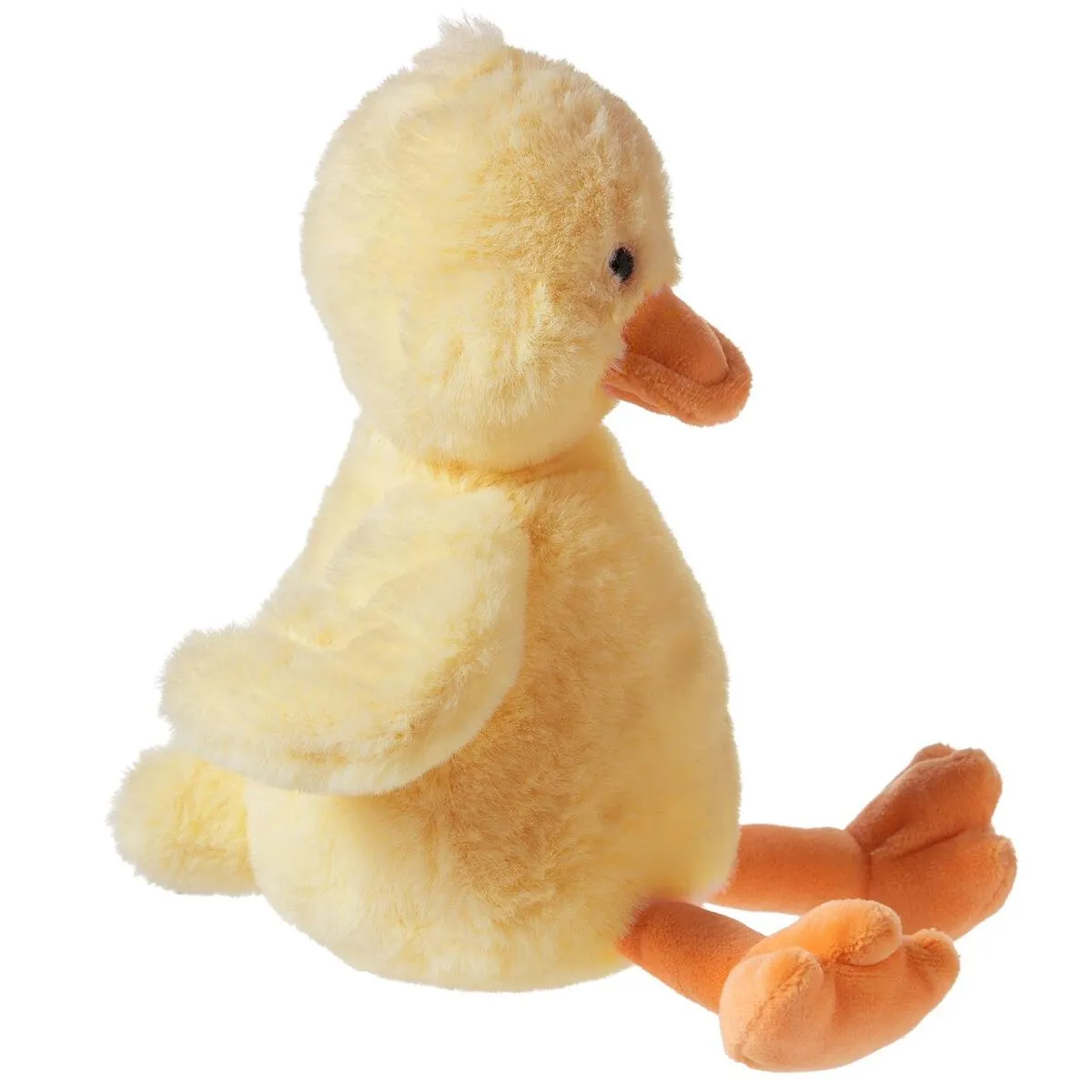 Quackaroo Duck