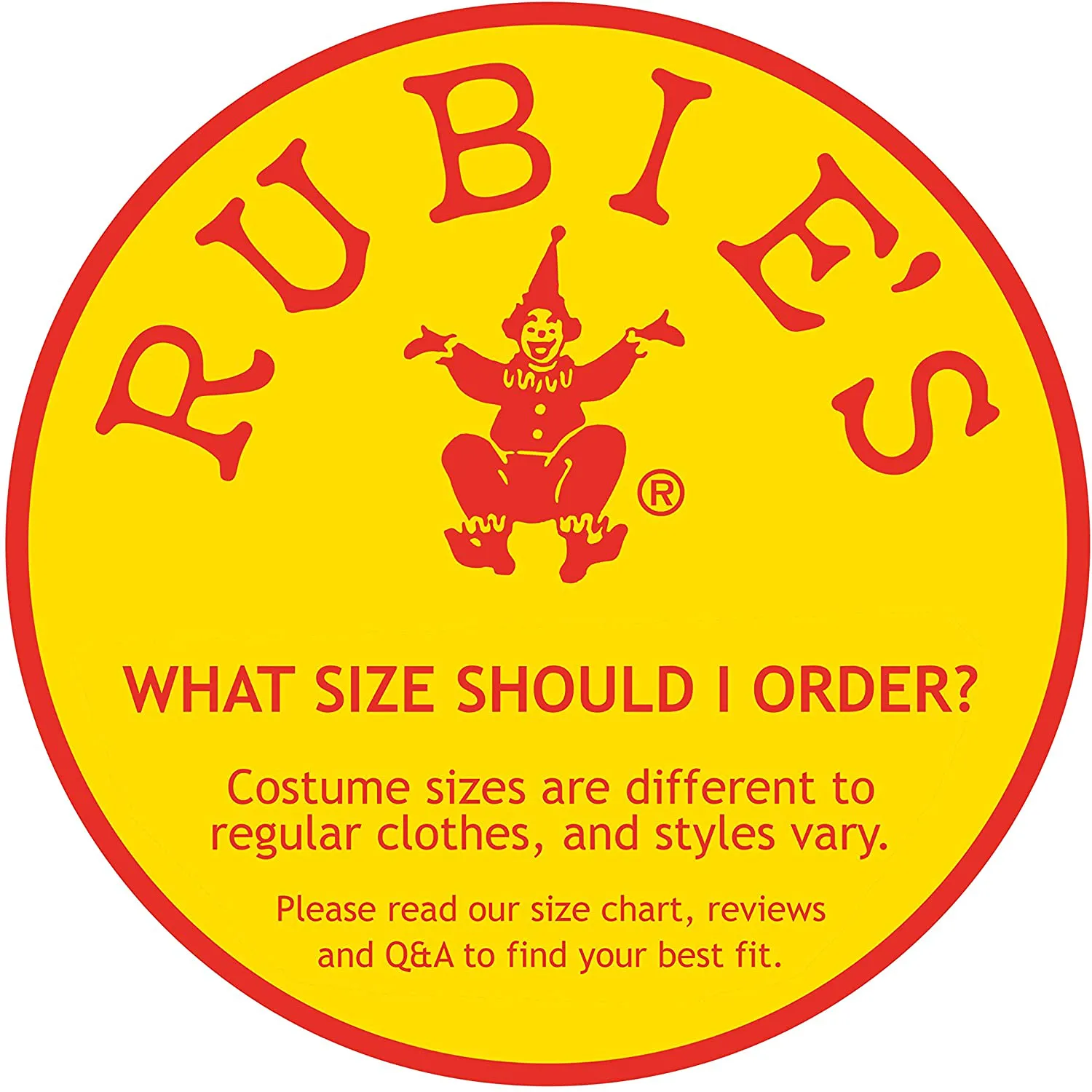 Rubie's Pet Costume, Small to Medium, Green and Black Witch Hat