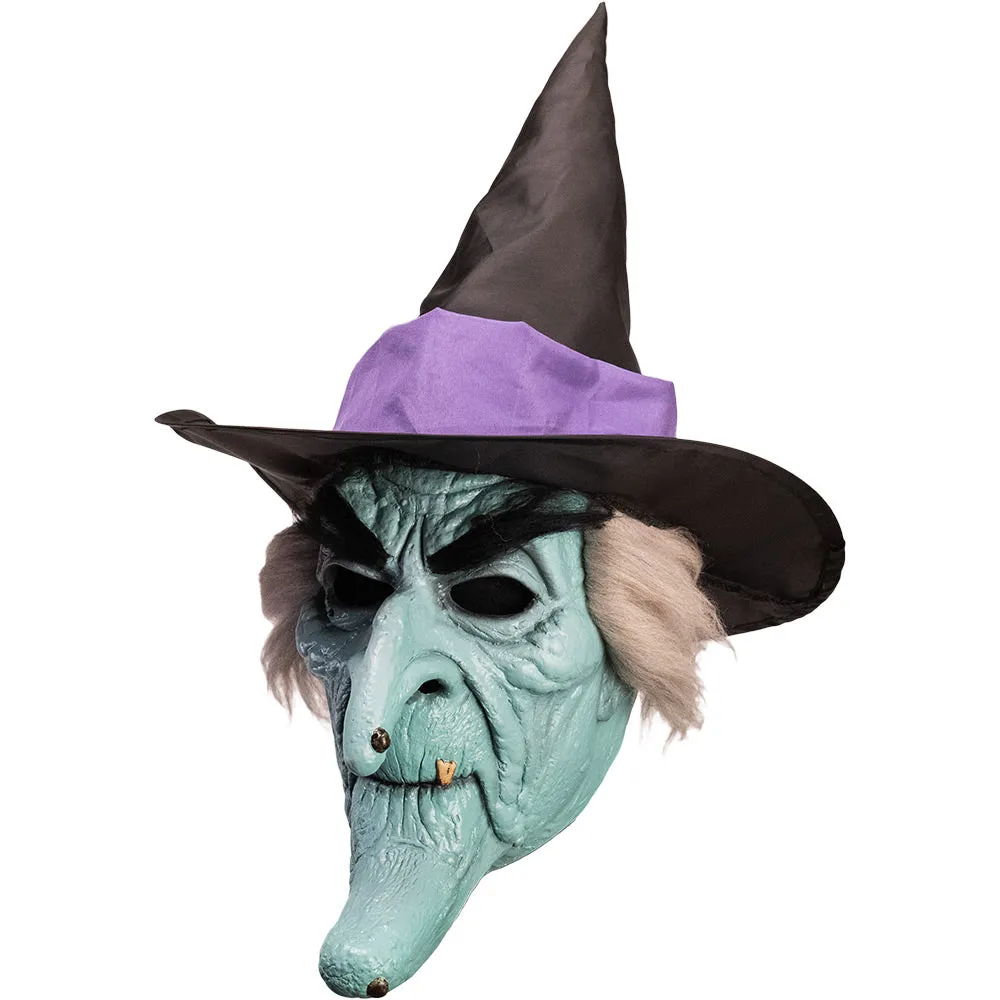 Scooby Doo - Witch Mask