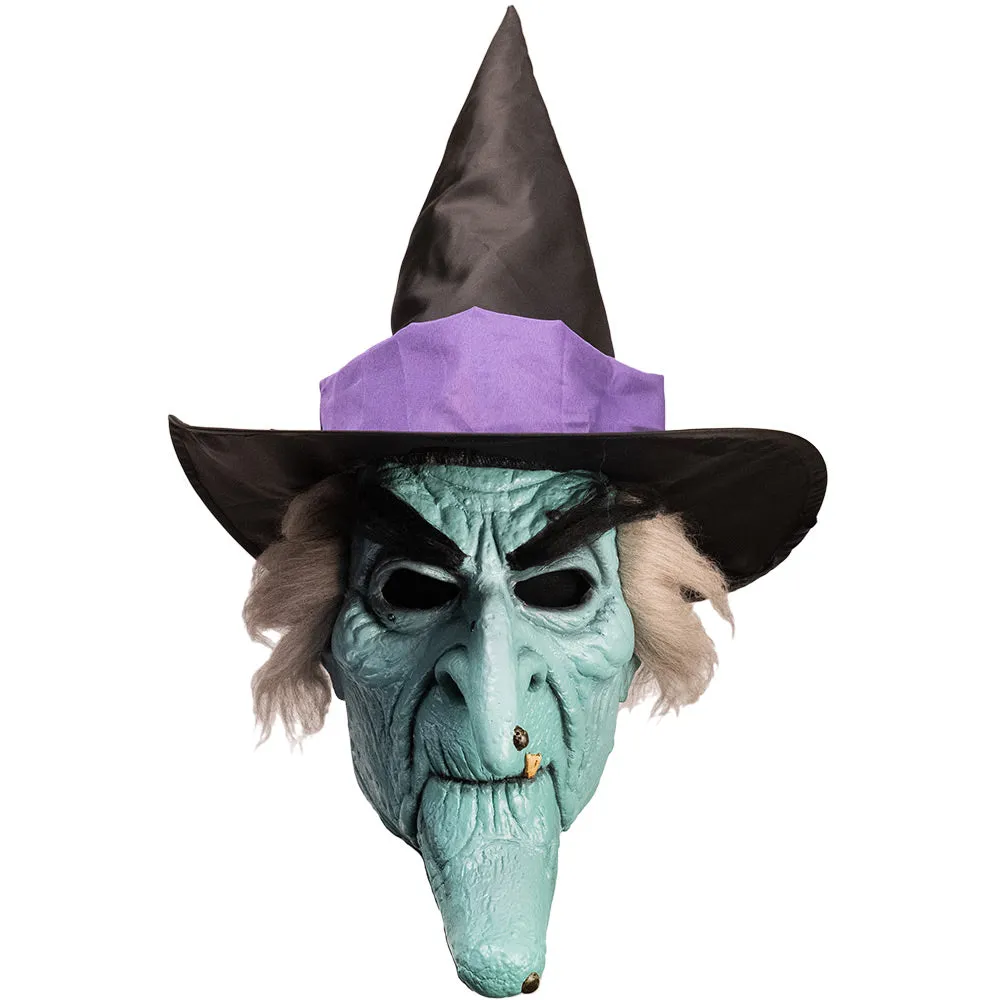 Scooby Doo - Witch Mask