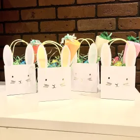Surprise Bunny Bag
