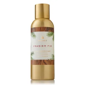 Thymes Frasier Fir - Home Fragrance Mist